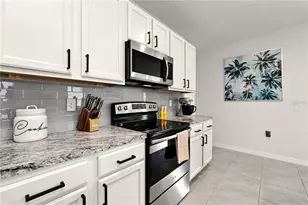 117 Eagleview Loop, Davenport, FL 33837 - Photo 10