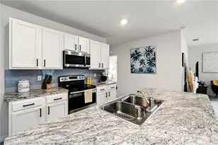 117 Eagleview Loop, Davenport, FL 33837 - Photo 10