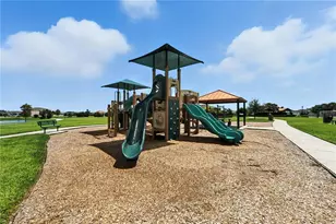 117 Eagleview Loop, Davenport, FL 33837 - Photo 44