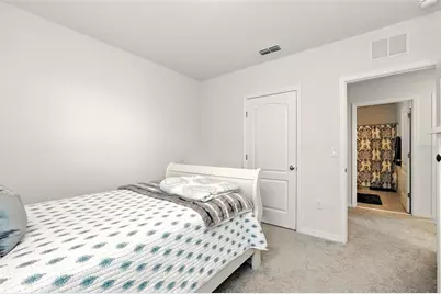 117 Eagleview Loop, Davenport, FL 33837 - Photo 36