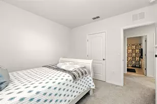 117 Eagleview Loop, Davenport, FL 33837 - Photo 36