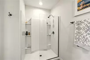 117 Eagleview Loop, Davenport, FL 33837 - Photo 28