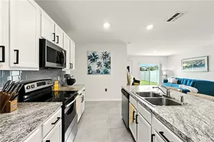 117 Eagleview Loop, Davenport, FL 33837 - Photo 12