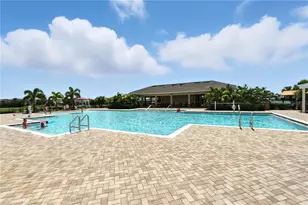 117 Eagleview Loop, Davenport, FL 33837 - Photo 46