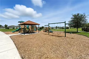 117 Eagleview Loop, Davenport, FL 33837 - Photo 44