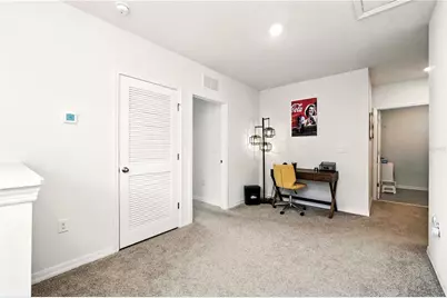 117 Eagleview Loop, Davenport, FL 33837 - Photo 20