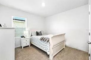 117 Eagleview Loop, Davenport, FL 33837 - Photo 36