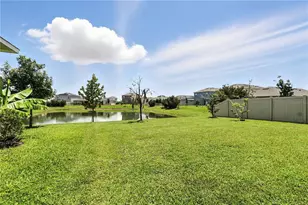 117 Eagleview Loop, Davenport, FL 33837 - Photo 40