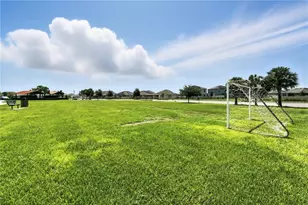 117 Eagleview Loop, Davenport, FL 33837 - Photo 46