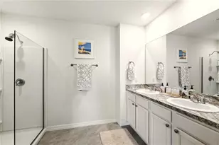 117 Eagleview Loop, Davenport, FL 33837 - Photo 26