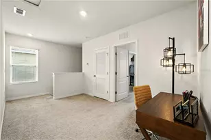 117 Eagleview Loop, Davenport, FL 33837 - Photo 22