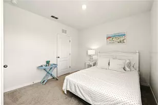 117 Eagleview Loop, Davenport, FL 33837 - Photo 30