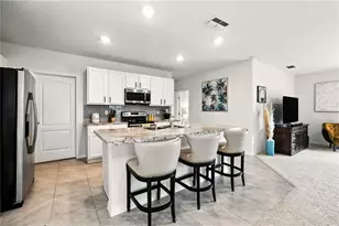 117 Eagleview Loop, Davenport, FL 33837 - Photo 6