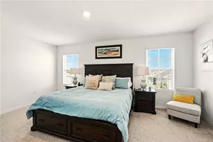 117 Eagleview Loop, Davenport, FL 33837 - Photo 22