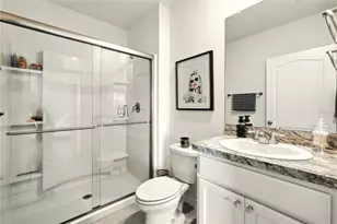 117 Eagleview Loop, Davenport, FL 33837 - Photo 32