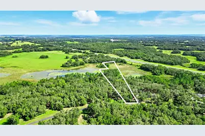 3155 Bright Lake Circle, Groveland, FL 34736 - Photo 2