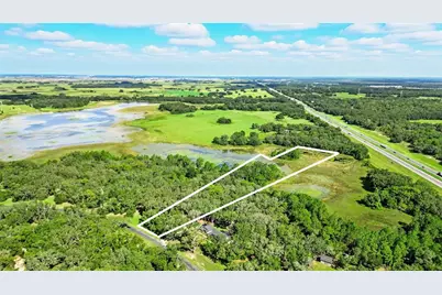 3155 Bright Lake Circle, Groveland, FL 34736 - Photo 10