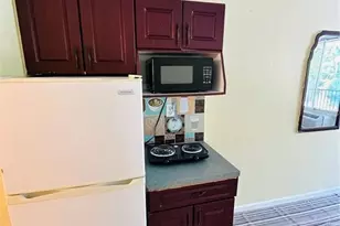 7900 S Orange Blossom Trl, Orlando, FL 32809 - Photo 4