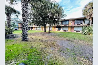 7900 S Orange Blossom Trail #2089, Orlando, FL 32809 - Photo 1