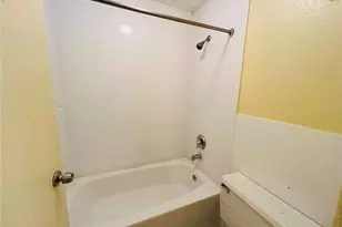 7900 S Orange Blossom Trl, Orlando, FL 32809 - Photo 6