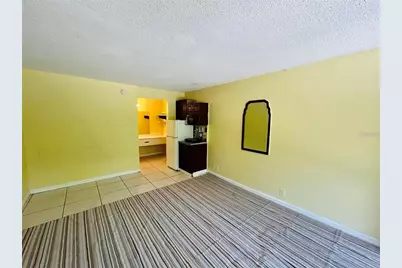 7900 S Orange Blossom Trail #2089, Orlando, FL 32809 - Photo 2