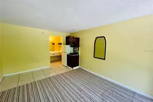 7900 S Orange Blossom Trl, Orlando, FL 32809 - Photo 2