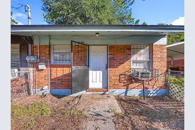 4509 Ken Knight Drive N #4509, Jacksonville, FL 32209 - Photo 1