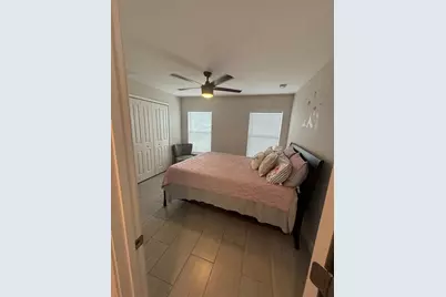 2957 E Slater Drive, Deltona, FL 32738 - Photo 6