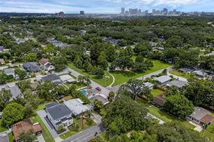 1605 Florinda Dr, Orlando, FL 32804 - Photo 48