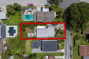 1605 Florinda Dr, Orlando, FL 32804 - Photo 58