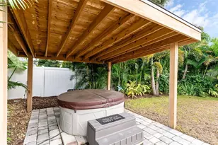 1605 Florinda Dr, Orlando, FL 32804 - Photo 38