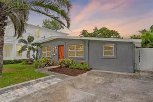 1605 Florinda Dr, Orlando, FL 32804 - Photo 1