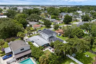 1605 Florinda Dr, Orlando, FL 32804 - Photo 44