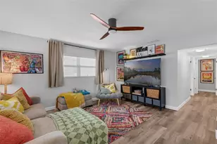 1605 Florinda Dr, Orlando, FL 32804 - Photo 8