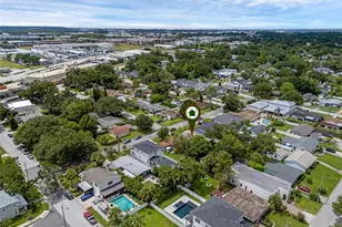 1605 Florinda Dr, Orlando, FL 32804 - Photo 56