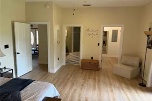 5525 Mitchell Bridges Rd, Clermont, FL 34714 - Photo 36