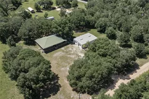 5525 Mitchell Bridges Rd, Clermont, FL 34714 - Photo 10