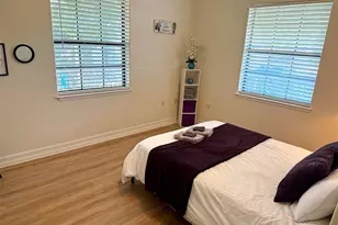 5525 Mitchell Bridges Rd, Clermont, FL 34714 - Photo 52