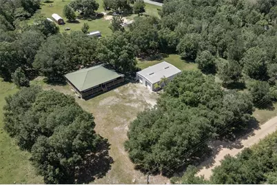 5525 Mitchell Bridges Road, Clermont, FL 34714 - Photo 4