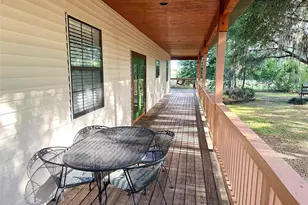 5525 Mitchell Bridges Rd, Clermont, FL 34714 - Photo 66