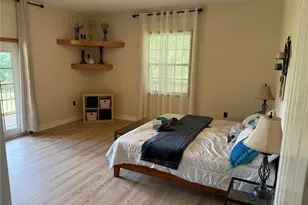 5525 Mitchell Bridges Rd, Clermont, FL 34714 - Photo 32