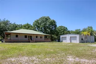 5525 Mitchell Bridges Rd, Clermont, FL 34714 - Photo 1
