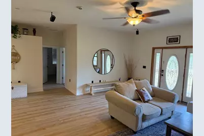 5525 Mitchell Bridges Road, Clermont, FL 34714 - Photo 24
