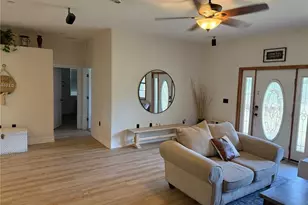 5525 Mitchell Bridges Rd, Clermont, FL 34714 - Photo 24