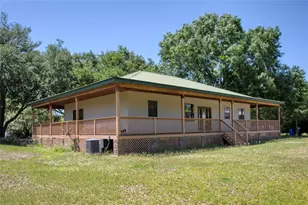 5525 Mitchell Bridges Rd, Clermont, FL 34714 - Photo 1