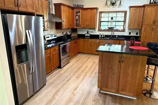 5525 Mitchell Bridges Rd, Clermont, FL 34714 - Photo 28