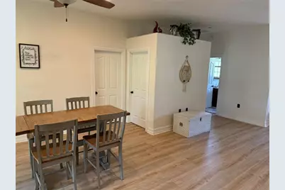 5525 Mitchell Bridges Road, Clermont, FL 34714 - Photo 32