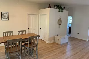 5525 Mitchell Bridges Rd, Clermont, FL 34714 - Photo 32