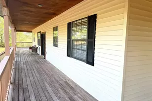 5525 Mitchell Bridges Rd, Clermont, FL 34714 - Photo 58