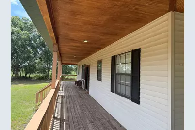 5525 Mitchell Bridges Road, Clermont, FL 34714 - Photo 12